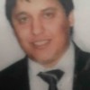 Rohit Setia