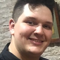 Scott Dolby