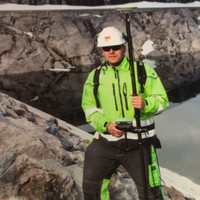 Olav Gunnar Tveiten