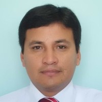 Luis Mendoza