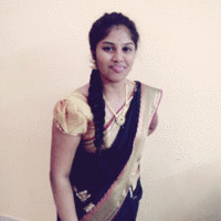 Manisha Balaji