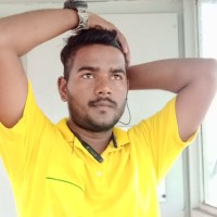 Sanoj Kumar
