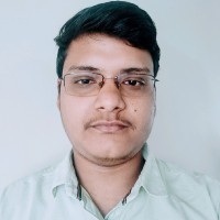Shubham Singh