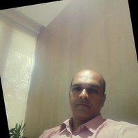Rakesh Shindekar ( Job Seeker )