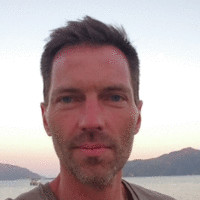 Allan Johansen