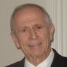 Ronald Weissman