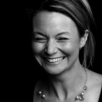 Mélanie Le Page