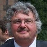 David Whyte