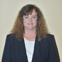 Penny Miller