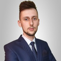 Adrian Jankowski