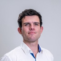Brendan Dugan