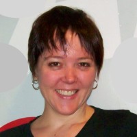 Heidi Schuster