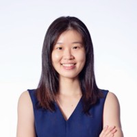 Jia Wang, Phd