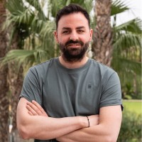 Christos Georgiadis