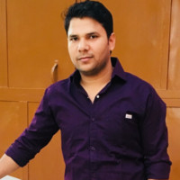 Roopendra Rawat