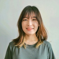 Sara-Lynn Yip