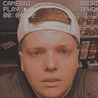 Tyler Ferback