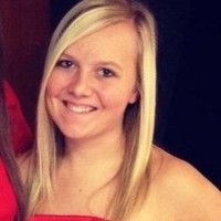Leah Binkley