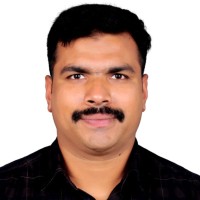 Mohammed Jawhar