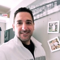 Anthony Canella