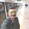 Faizul Aslam