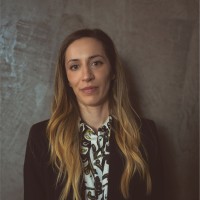 Reni Chakarova