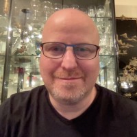 Neil Krohmalnik