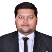 PUNEET SHARMA