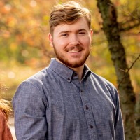 Jacob Lott