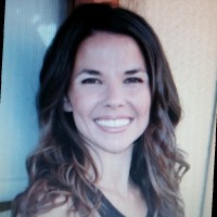 Hillary Chambers