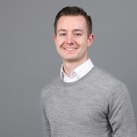 Callum Trudgen