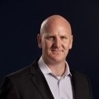 Richard Martin