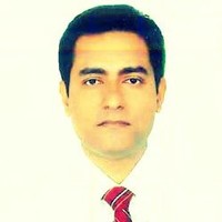 Silva Trade International