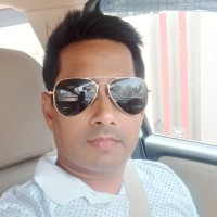 Sandeep Gupta