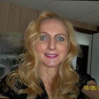 Margaret Rekula