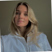Linnea Wisenfelt