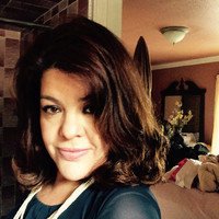 Rosa Garcia