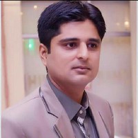 khurram shaikh