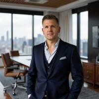 Pieter Jooste