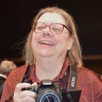 Debbie Doty
