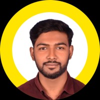 Rijuan Ahmed