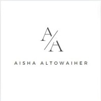 Aisha Altowaiher