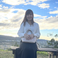 Yu-Jui Chang