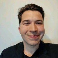 Simon Torngren