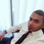 Thiyagu Devaraja