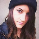 Katy Zales