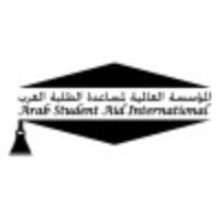 Arab student aid International