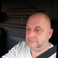 Peter Van Marle