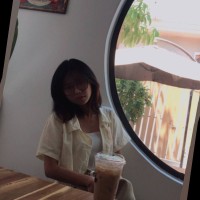 Leangey Chhorn