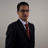 Jayaram Gurumurthy
